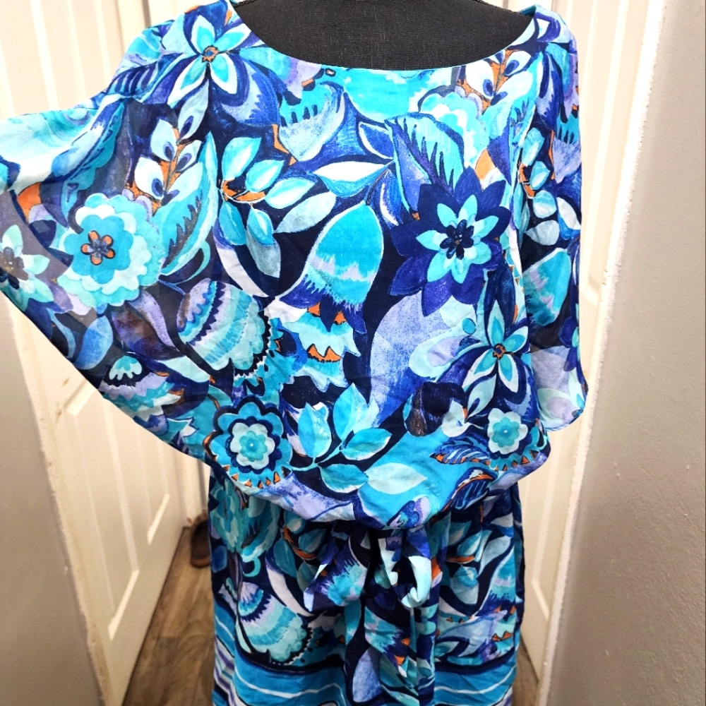 Women's Dress